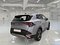 preview Kia Sportage #1