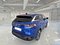 preview Renault Austral #1