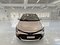 preview Toyota Corolla #5