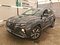 preview Hyundai Tucson #0