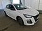 preview Peugeot 208 #3