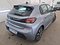 preview Peugeot 208 #2
