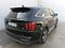 preview Kia Sorento #1