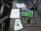 preview Opel Movano #4