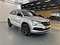 preview Skoda Karoq #1