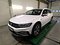 preview Volkswagen Passat Variant #0