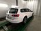 preview Volkswagen Passat Variant #2