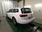 preview Volkswagen Passat Variant #3