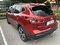 preview Nissan Qashqai #3