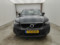 preview Volvo Other #4