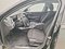 preview BMW 118 #2