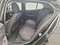preview BMW 118 #3