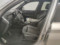 preview BMW iX3 #2