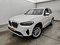 preview BMW X3 #1