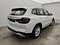 preview BMW X3 #3