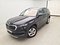 preview Skoda Kodiaq #1