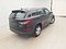 preview Skoda Kodiaq #3