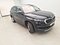 preview Skoda Kodiaq #4