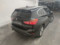 preview BMW X1 #1