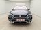 preview Seat Ateca #0