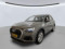 preview Audi Q3 #0