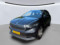 preview Skoda Enyaq #0