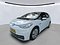 preview Volkswagen ID.3 #0
