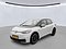 preview Volkswagen ID.3 #0