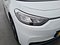 preview Volkswagen ID.3 #3