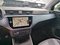 preview Seat Arona #1