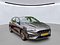 preview Ford Focus #3