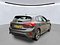 preview Ford Focus #4