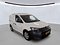 preview Volkswagen Caddy #2