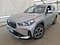 preview BMW X1 #0