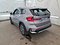 preview BMW X1 #1