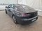 preview Peugeot 508 #1