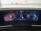 preview Peugeot 508 #5