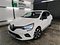 preview Renault Clio #0