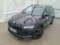 preview Skoda Karoq #0