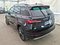 preview Skoda Karoq #1