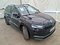 preview Skoda Karoq #3