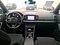 preview Skoda Karoq #4