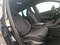 preview Skoda Karoq #5