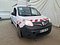 preview Renault Kangoo #3