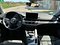 preview Audi A4 #2