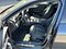 preview Audi A4 #3