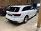 preview Audi A4 #1