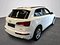 preview Audi Q5 #1