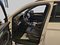 preview Audi Q5 #5
