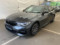 preview BMW 330 #0